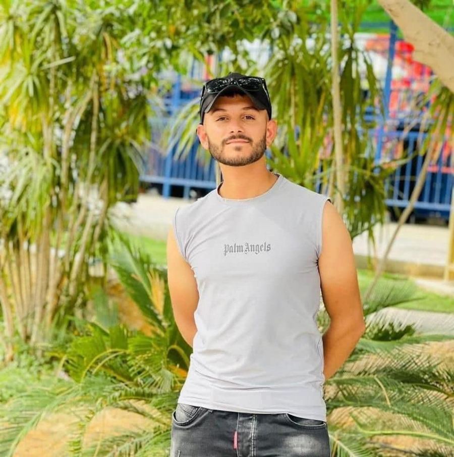 مقتل شاب في اللقية بالنقب طعنا بسكين